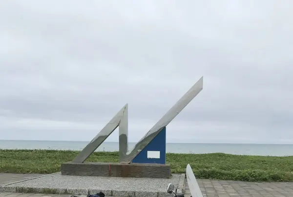 オロロンラインの写真・動画_image_148262