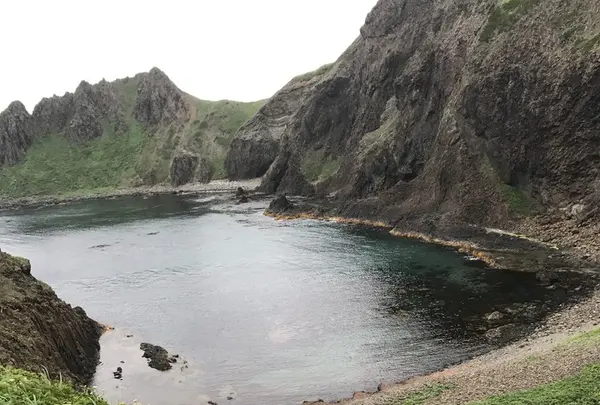 礼文島の写真・動画_image_148269