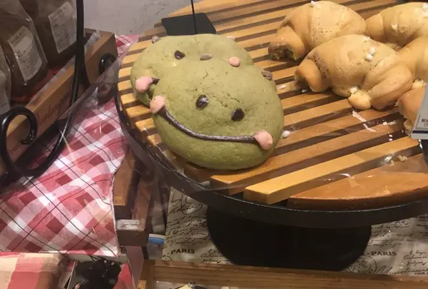 DONQの写真・動画_image_148282