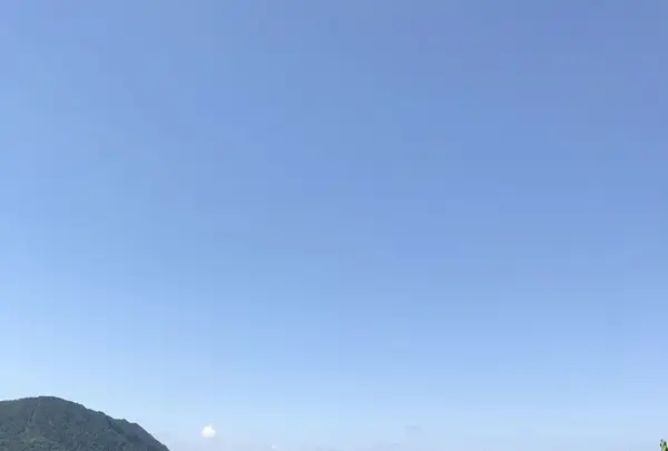 裏摩周展望台の写真・動画_image_148293