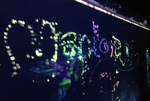 東京ドームシティ Gallery AaMo（ギャラリー アーモ）の写真・動画_image_148310