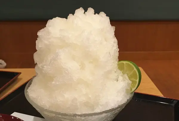 茶房 いせはんの写真・動画_image_148378