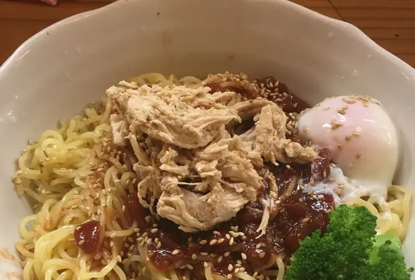 りんすず食堂の写真・動画_image_148397