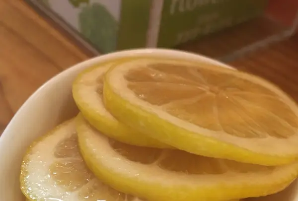 りんすず食堂の写真・動画_image_148399