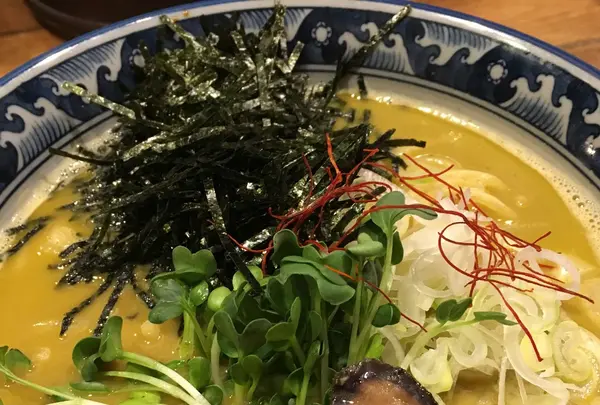 麺や佐市の写真・動画_image_148410