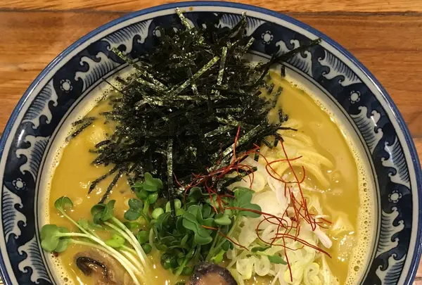 麺や佐市の写真・動画_image_148412