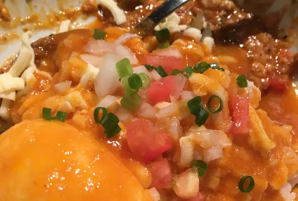 Ajito ismの写真・動画_image_148445