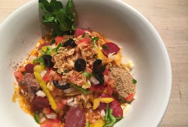 Ajito ismの写真・動画_image_148447