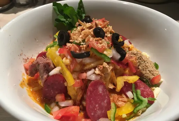 Ajito ismの写真・動画_image_148448