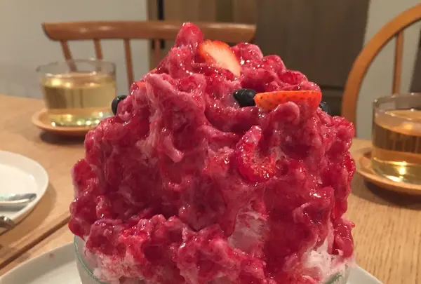 BIEN-ÊTRE PÂTISSERIE（パティスリー ビヤンネートル）の写真・動画_image_148489