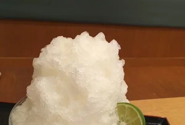 茶房 いせはんの写真・動画_image_148517