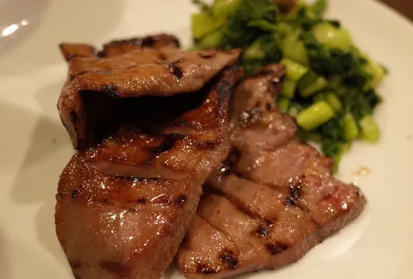 味太助 本店の写真・動画_image_148540