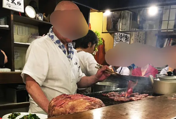 味太助 本店の写真・動画_image_148542