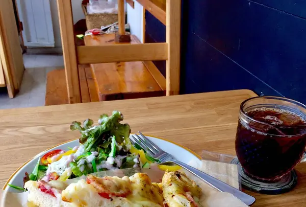 7325COFFEEの写真・動画_image_148558