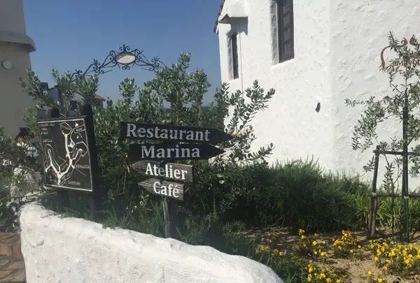 志摩地中海村の写真・動画_image_148706