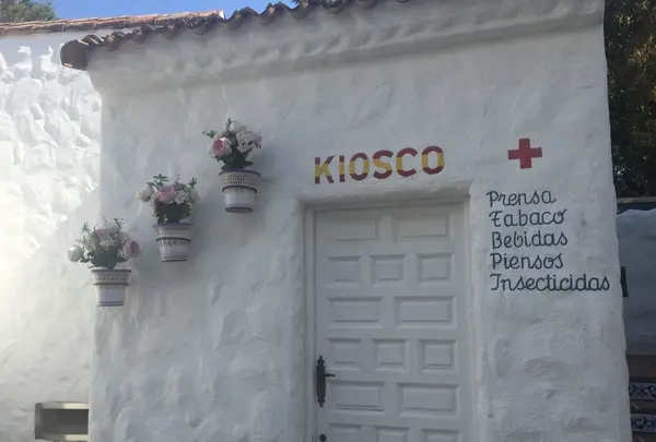 志摩地中海村の写真・動画_image_148707