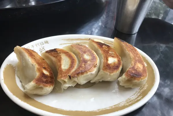 馬賊 日暮里店の写真・動画_image_148741
