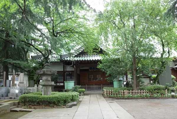 千代の富士銅像の写真・動画_image_148786