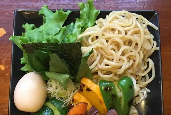 拉麺処 caminoの写真・動画_image_148790