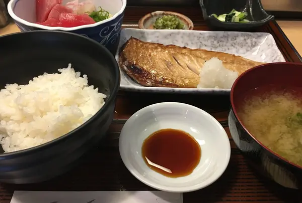 さわらの写真・動画_image_148802