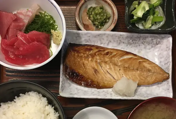 さわらの写真・動画_image_148806