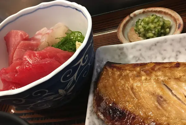 さわらの写真・動画_image_148807