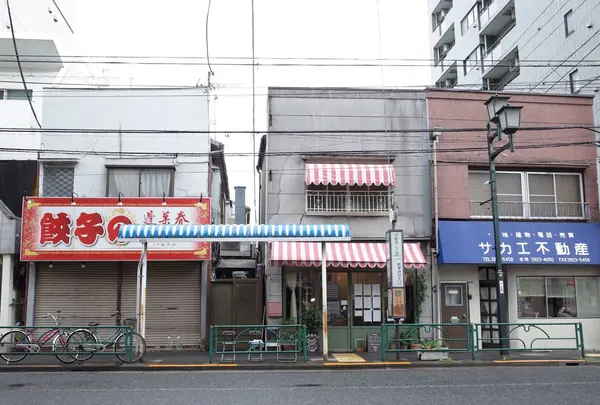 大平製パンの写真・動画_image_148811