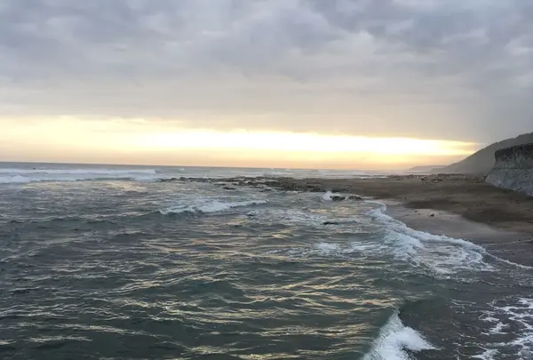 御前埼灯台の写真・動画_image_148836