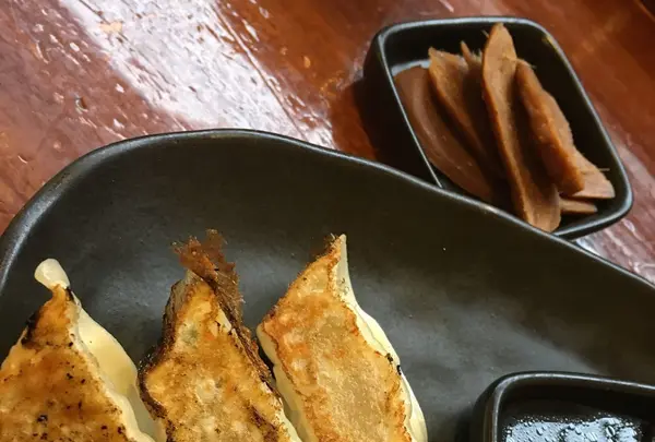 拉麺処 caminoの写真・動画_image_149001