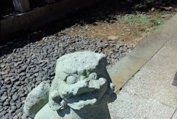 美保神社の写真・動画_image_149011