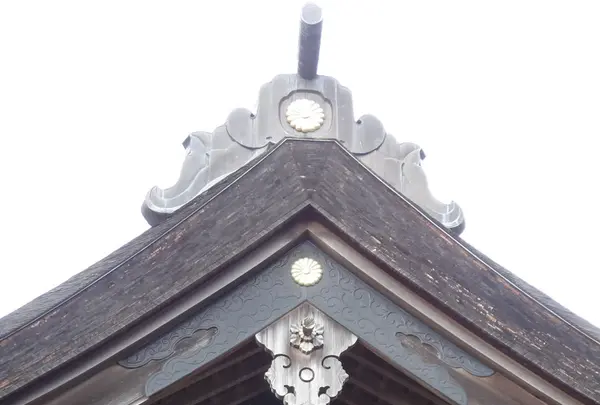 美保神社の写真・動画_image_149014