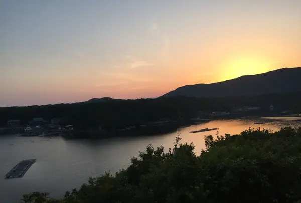 海辺ホテル プライムリゾート賢島の写真・動画_image_149062
