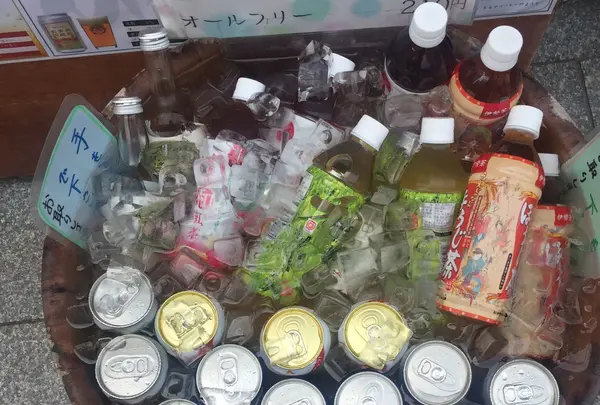 おかげ横丁の写真・動画_image_149065