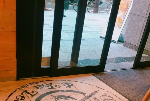 【閉業】コーヒービーン&ティーリーフ 日本橋一丁目店の写真・動画_image_149108