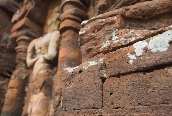 ミーソン聖域の写真・動画_image_149123