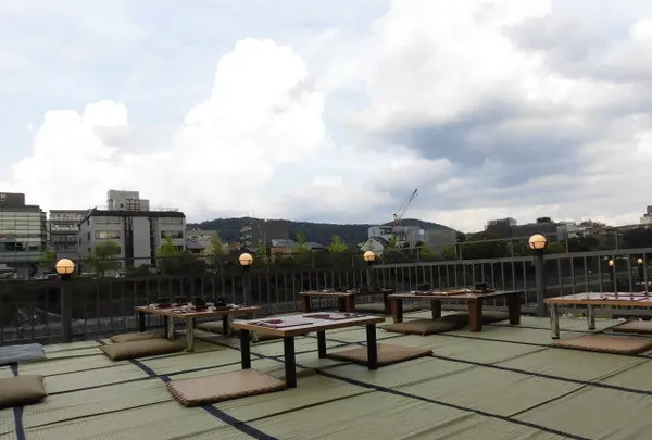 富美家の写真・動画_image_149134