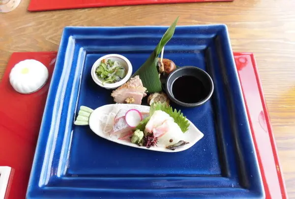 富美家の写真・動画_image_149135