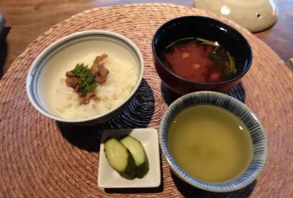 富美家の写真・動画_image_149138