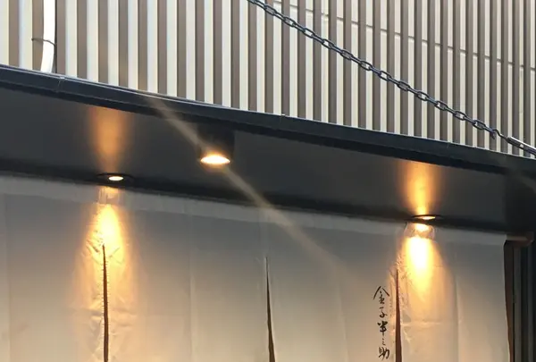 天ぷら飯 金子半之助の写真・動画_image_149197