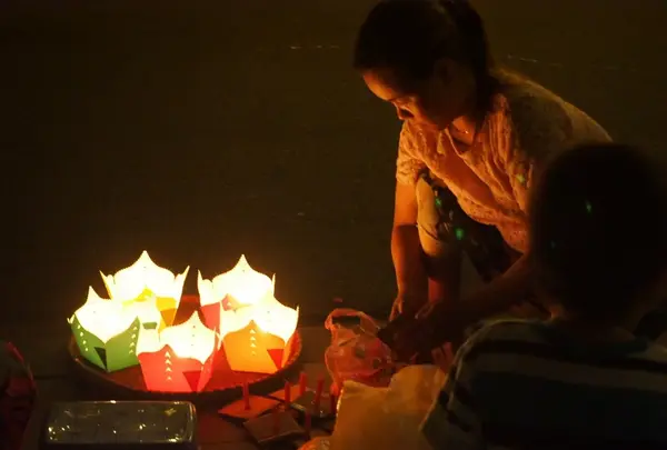 ホイアンの写真・動画_image_149225