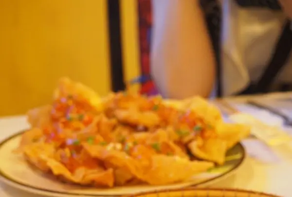 ホイアンの写真・動画_image_149226