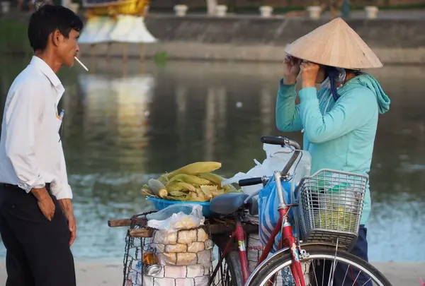 ホイアンの写真・動画_image_149227