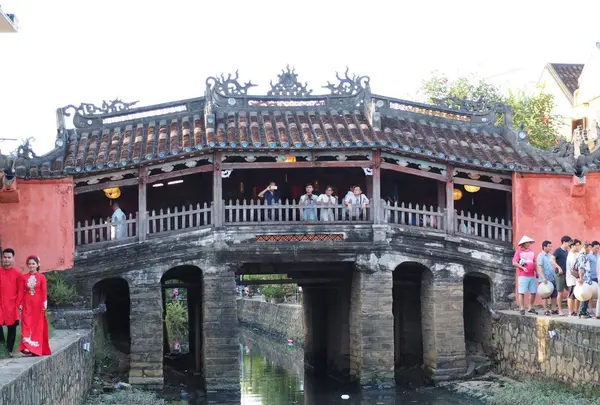 ホイアンの写真・動画_image_149228