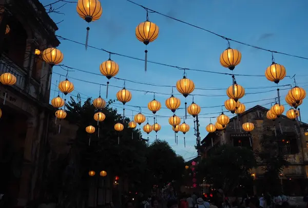 ホイアンの写真・動画_image_149229