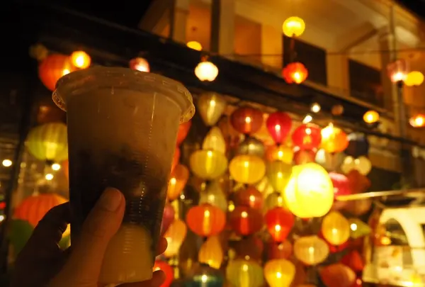 ホイアンの写真・動画_image_149230