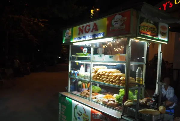 ホイアンの写真・動画_image_149231