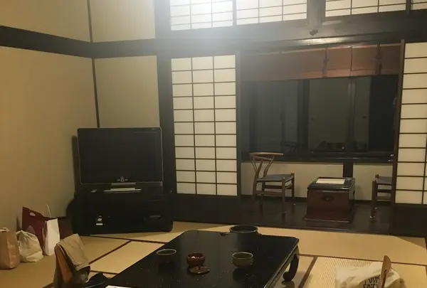 料理宿やまざきの写真・動画_image_149232