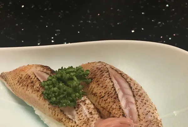 料理宿やまざきの写真・動画_image_149233