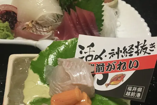 料理宿やまざきの写真・動画_image_149238