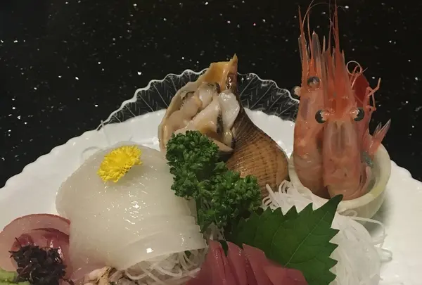 料理宿やまざきの写真・動画_image_149239